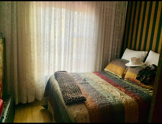 3 BEDROOM HOUSE FOR SALE IN VANDERBIJLPARK CE 4